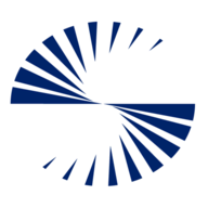 LawBase