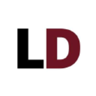 LawDepot