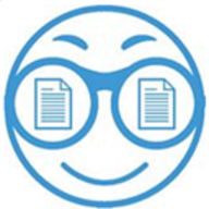 LawGeex