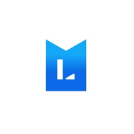LawMaster