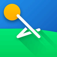 Lawnchair Launcher