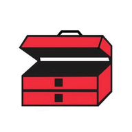 LawToolBox