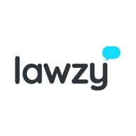 lawzy