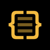 Layer AI logo