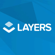 Layers