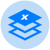 LayerX