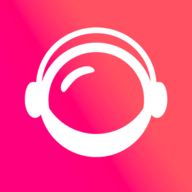 Laylo logo