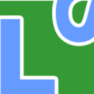 Lazesoft Recovery Suite