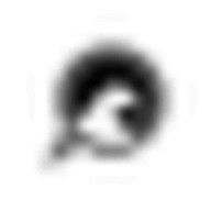 Lazy Surfer logo