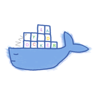 Lazydocker