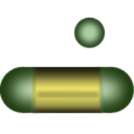 LBreakout2