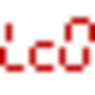 Lc0