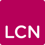LCN logo