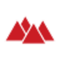 LDAP