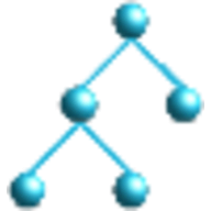 LDAP Account Manager