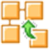 Ldap Admin