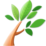Ldap Admin Tool