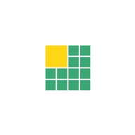 LDAP Administrator