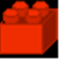 LDCad