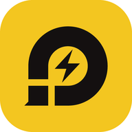LDPlayer.net