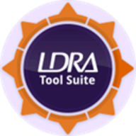 LDRA Testbed