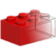 LDraw