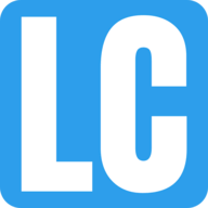 Lead Connect