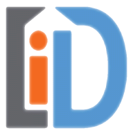 Lead iD