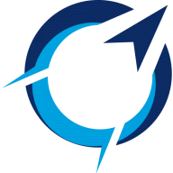 Lead MLM Software