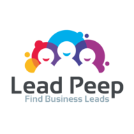 Lead Peep