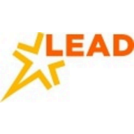 LEAD School ERP