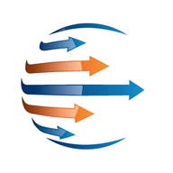 Lead to Conversion