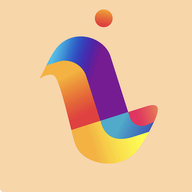 LEAD.app
