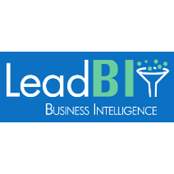 LeadBI.co.za
