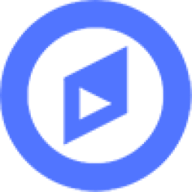 LeadBring