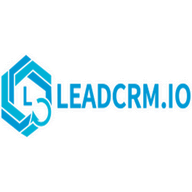 LeadCRM.io