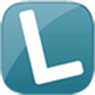 LeadDoubler