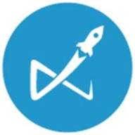 Leadersend
