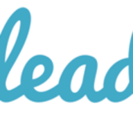Leadfeeder