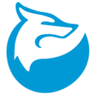 LeadFox