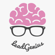 Leadgenius