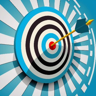 LeadGen.Tools