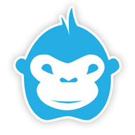 LeadGibbon