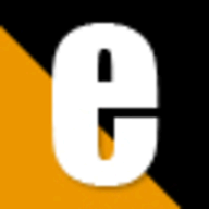 LeadGrabber Pro logo
