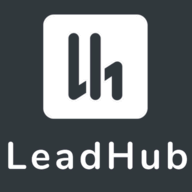 LeadHub Software