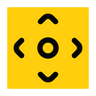 LeadHunt AI