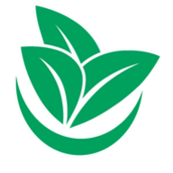 Leading Nutrition
