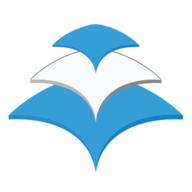 LeadPages