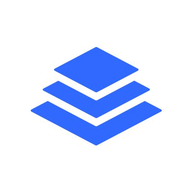 Leadpages Checkouts