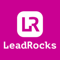 LeadRocks